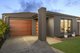 Photo - 22 Rosella Avenue, Pakenham VIC 3810 - Image 1