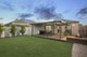 Photo - 22 Rosella Avenue, Pakenham VIC 3810 - Image 12