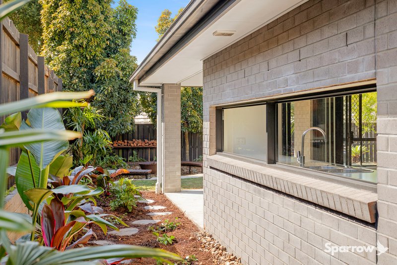 Photo - 22 Rosella Drive, Bahrs Scrub QLD 4207 - Image 8