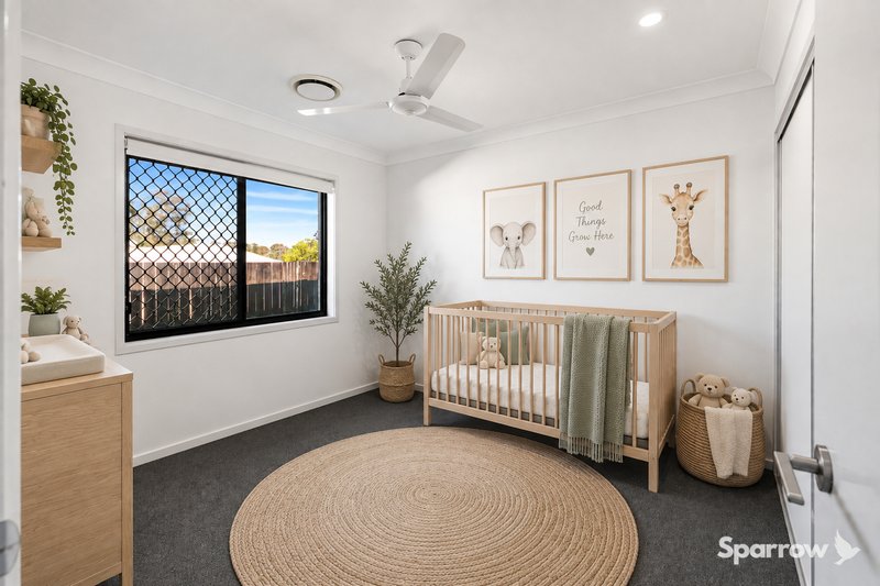 Photo - 22 Rosella Drive, Bahrs Scrub QLD 4207 - Image 24