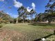 Photo - 22 Rosella Drive, South Kolan QLD 4670 - Image 2