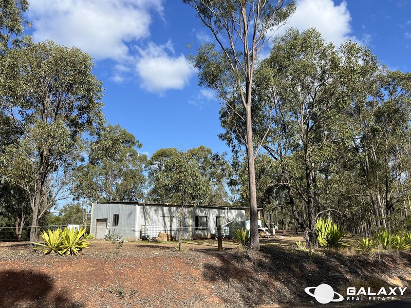 Photo - 22 Rosella Drive, South Kolan QLD 4670 - Image 4