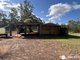 Photo - 22 Rosella Drive, South Kolan QLD 4670 - Image 7