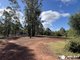 Photo - 22 Rosella Drive, South Kolan QLD 4670 - Image 15