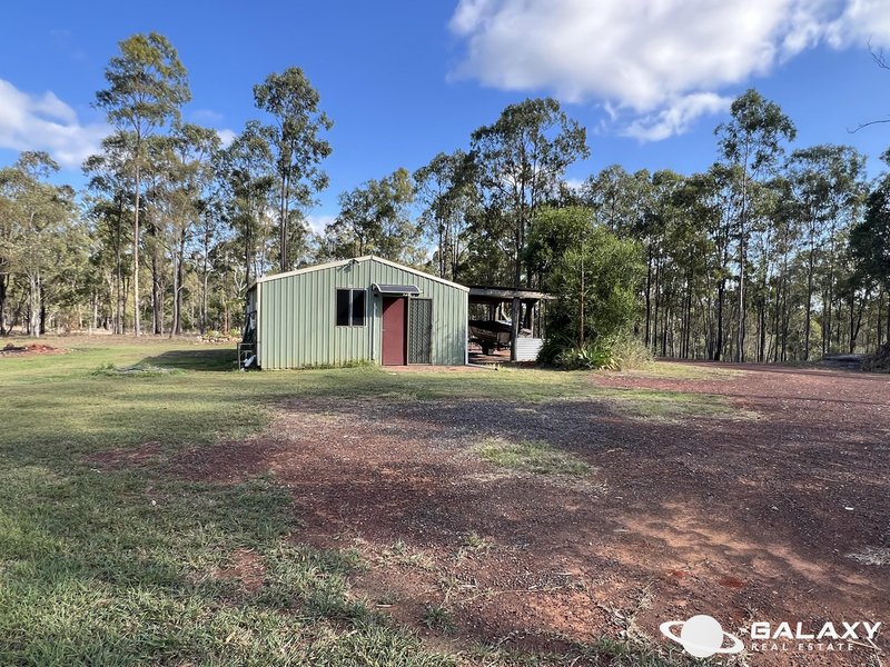 Photo - 22 Rosella Drive, South Kolan QLD 4670 - Image 16