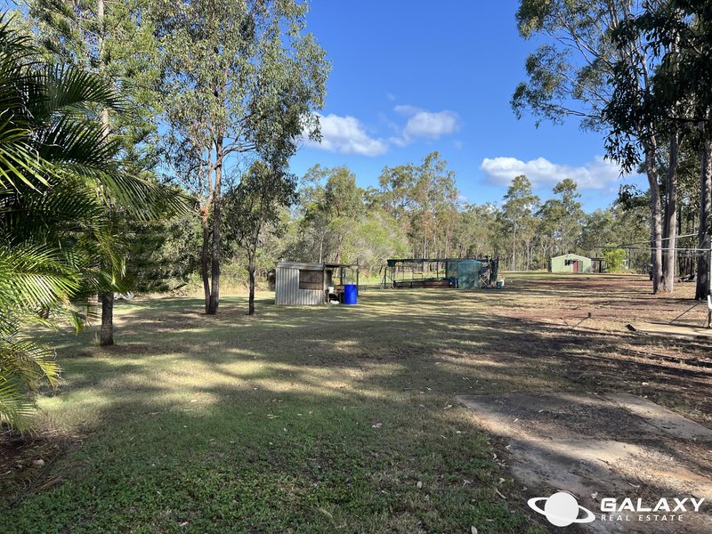 Photo - 22 Rosella Drive, South Kolan QLD 4670 - Image 21