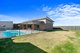 Photo - 22 Rosemary Court, Nikenbah QLD 4655 - Image 25