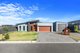 Photo - 22 Rosemary Court, Nikenbah QLD 4655 - Image 32