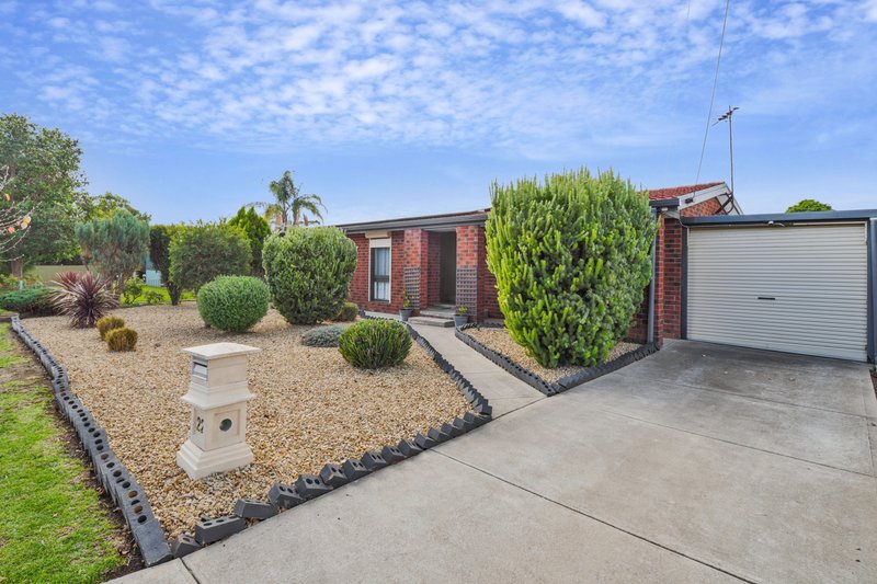 Photo - 22 Rosemary Terrace, Morphett Vale SA 5162 - Image 4