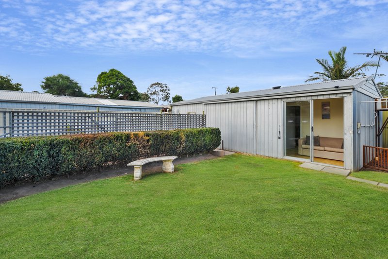 Photo - 22 Rosemary Terrace, Morphett Vale SA 5162 - Image 19