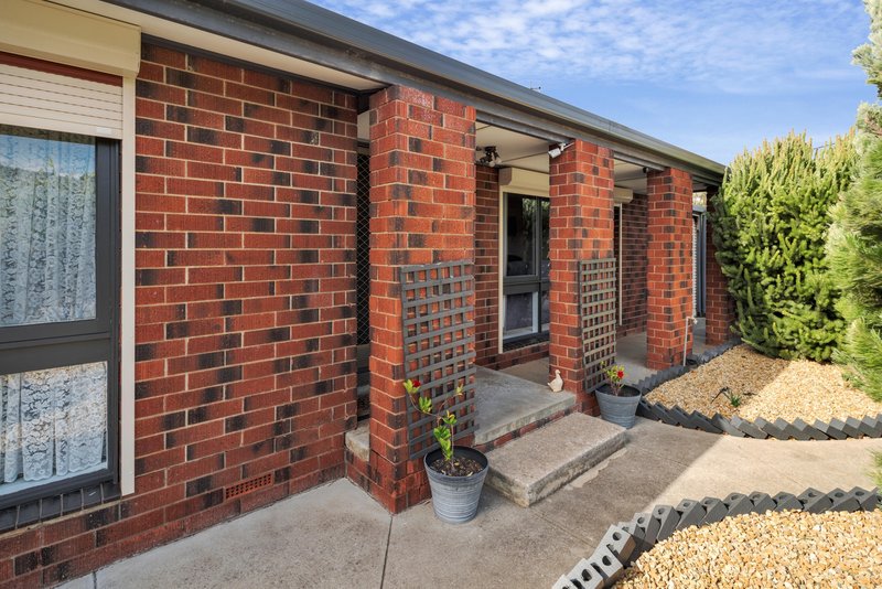 Photo - 22 Rosemary Terrace, Morphett Vale SA 5162 - Image 23