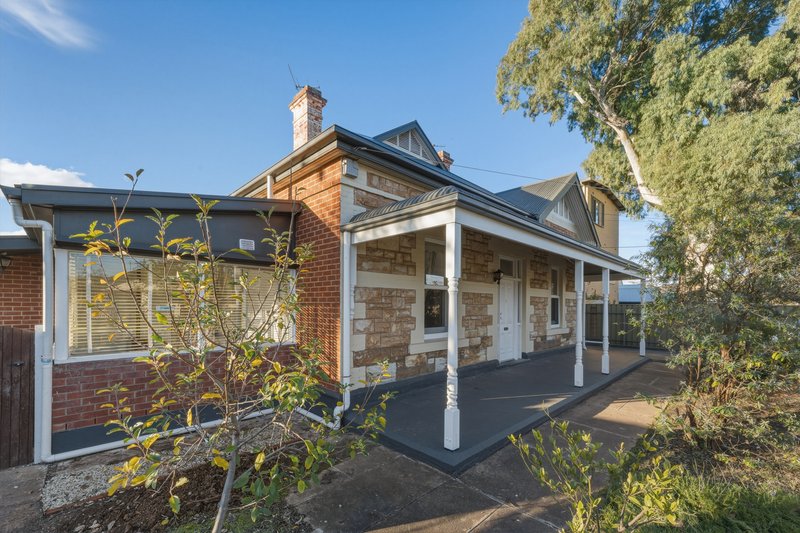 Photo - 22 Rosetta Street, Collinswood SA 5081 - Image 1