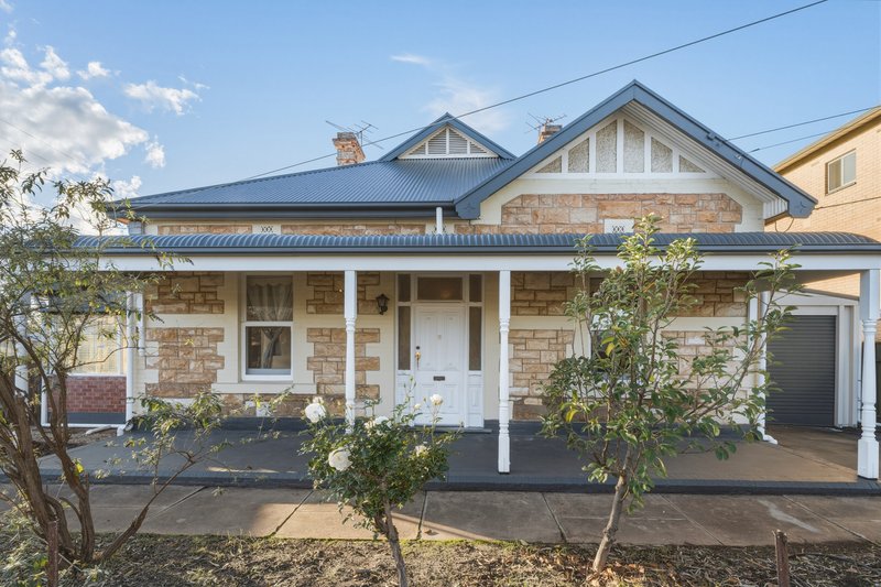 Photo - 22 Rosetta Street, Collinswood SA 5081 - Image 2