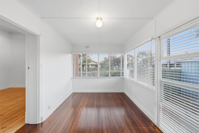 Photo - 22 Rosetta Street, Collinswood SA 5081 - Image 4
