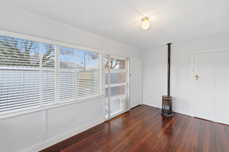Photo - 22 Rosetta Street, Collinswood SA 5081 - Image 5
