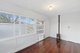 Photo - 22 Rosetta Street, Collinswood SA 5081 - Image 5