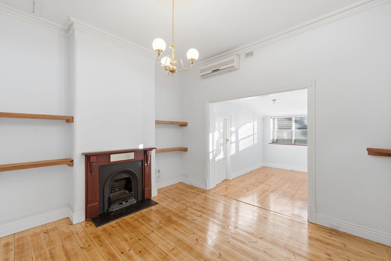 Photo - 22 Rosetta Street, Collinswood SA 5081 - Image 6