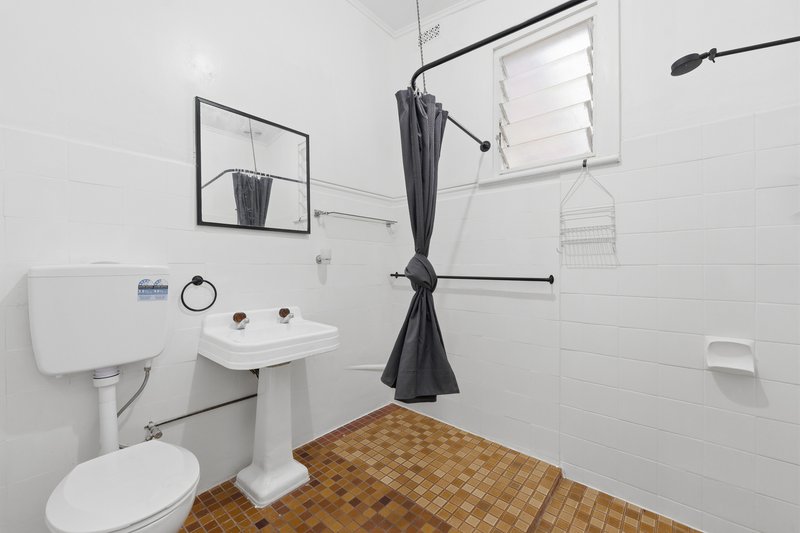 Photo - 22 Rosetta Street, Collinswood SA 5081 - Image 12