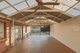Photo - 22 Rosetta Street, Collinswood SA 5081 - Image 13