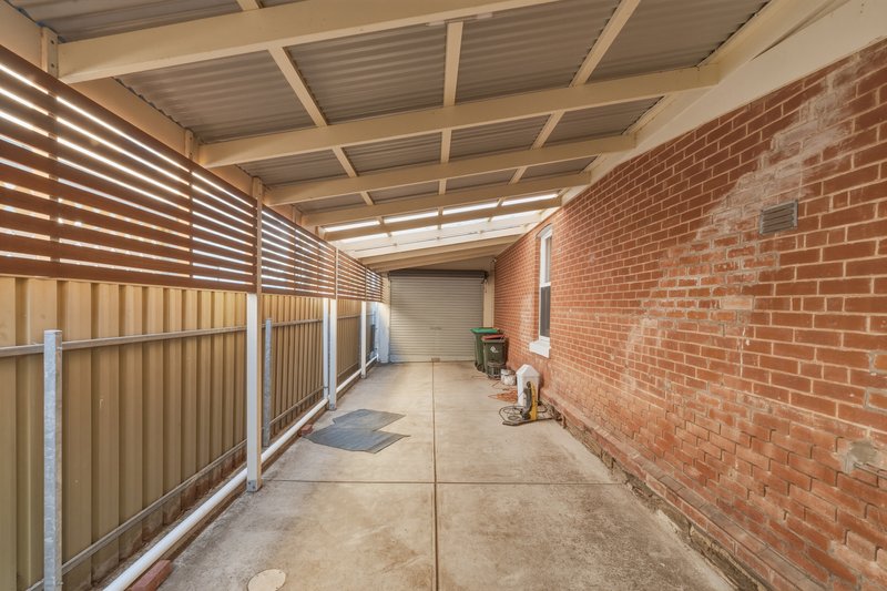 Photo - 22 Rosetta Street, Collinswood SA 5081 - Image 14