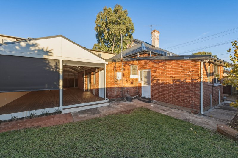 Photo - 22 Rosetta Street, Collinswood SA 5081 - Image 15
