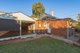 Photo - 22 Rosetta Street, Collinswood SA 5081 - Image 15