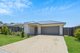 Photo - 22 Rosewater Circuit, Mount Barker SA 5251 - Image 2