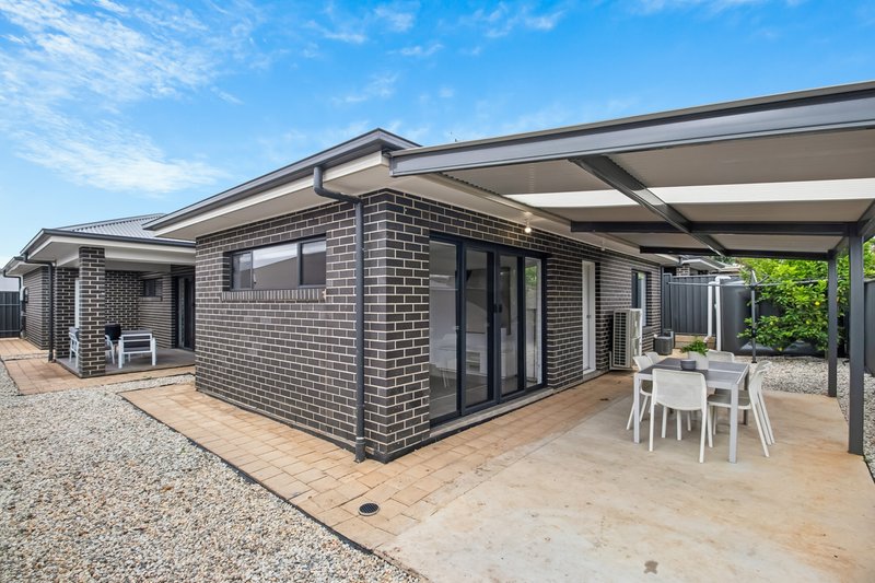 Photo - 22 Rosewater Circuit, Mount Barker SA 5251 - Image 17