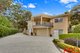 Photo - 22 Rosewood Court, Lakewood NSW 2443 - Image 1