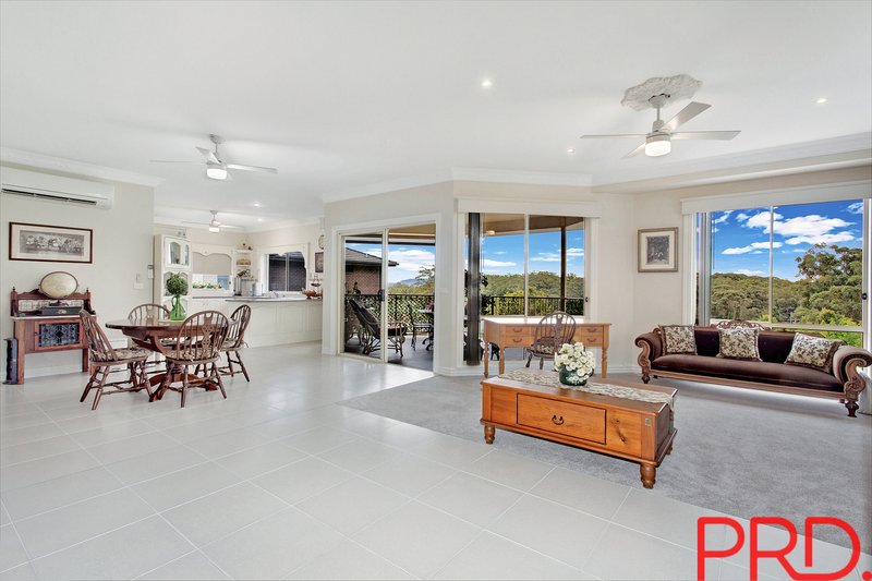 Photo - 22 Rosewood Court, Lakewood NSW 2443 - Image 3