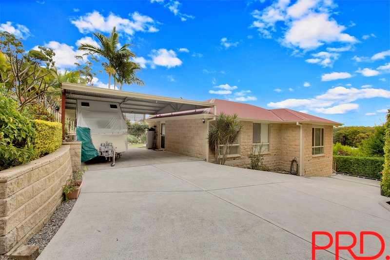 Photo - 22 Rosewood Court, Lakewood NSW 2443 - Image 4