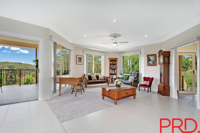 Photo - 22 Rosewood Court, Lakewood NSW 2443 - Image 5