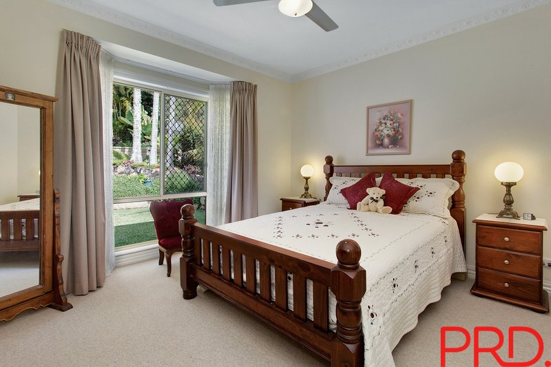 Photo - 22 Rosewood Court, Lakewood NSW 2443 - Image 7