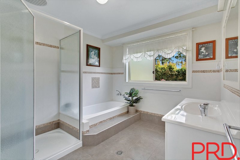 Photo - 22 Rosewood Court, Lakewood NSW 2443 - Image 8