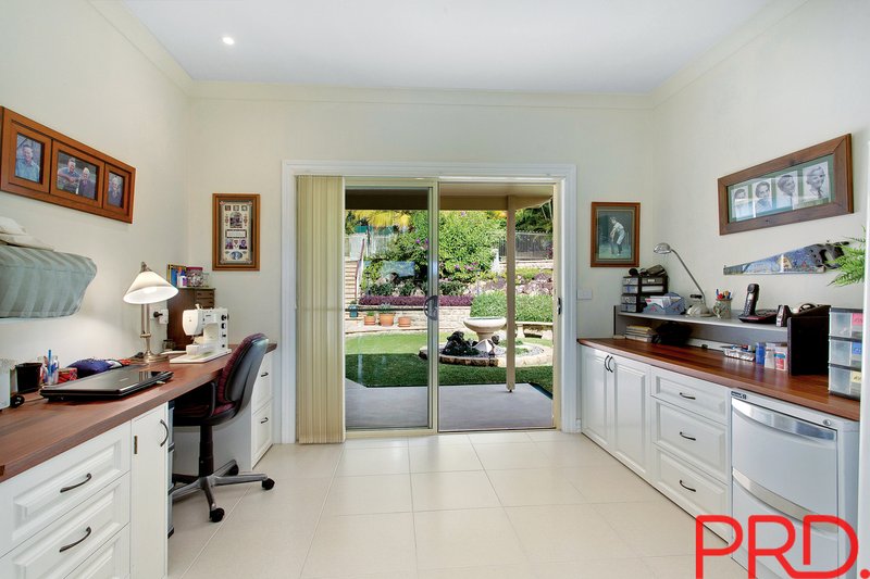 Photo - 22 Rosewood Court, Lakewood NSW 2443 - Image 9