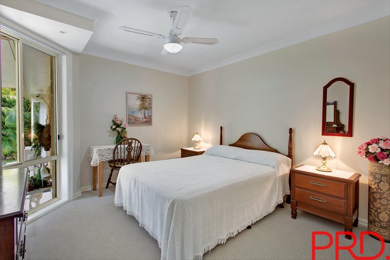 Photo - 22 Rosewood Court, Lakewood NSW 2443 - Image 11