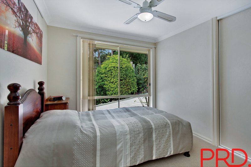 Photo - 22 Rosewood Court, Lakewood NSW 2443 - Image 13