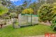 Photo - 22 Rosewood Court, Lakewood NSW 2443 - Image 17