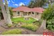 Photo - 22 Rosewood Court, Lakewood NSW 2443 - Image 20