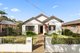 Photo - 22 Roslyn Street, Ashbury NSW 2193 - Image 1