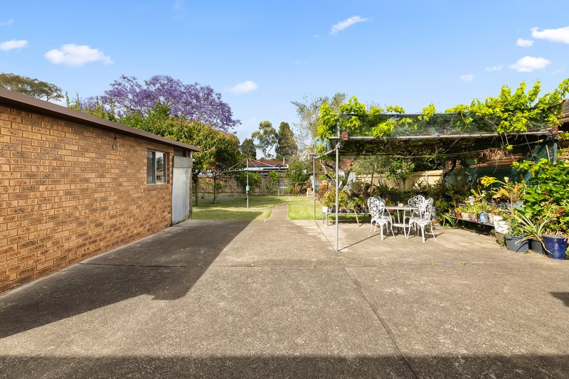 Photo - 22 Roslyn Street, Ashbury NSW 2193 - Image 8