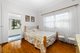 Photo - 22 Roslyn Street, Ashbury NSW 2193 - Image 11