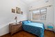 Photo - 22 Roslyn Street, Ashbury NSW 2193 - Image 13