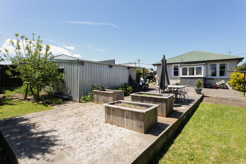 Photo - 22 Ross Avenue, Invermay TAS 7248 - Image 12