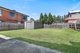 Photo - 22 Rosstown Road, Carnegie VIC 3163 - Image 5