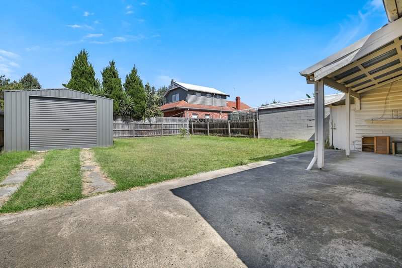 Photo - 22 Rosstown Road, Carnegie VIC 3163 - Image 6