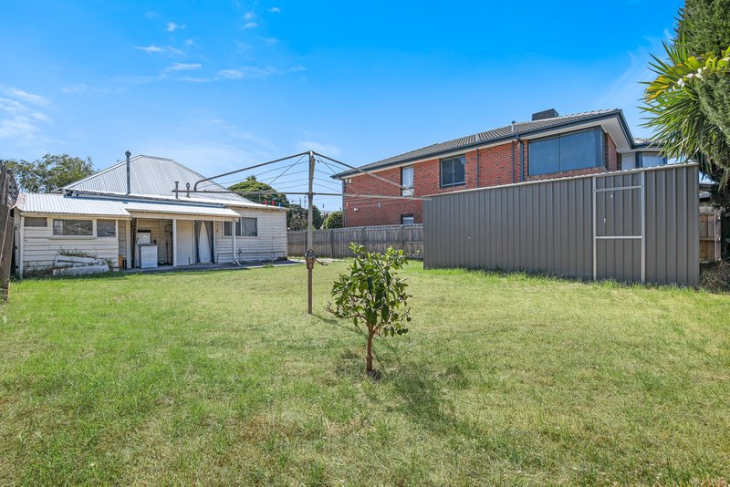 Photo - 22 Rosstown Road, Carnegie VIC 3163 - Image 7