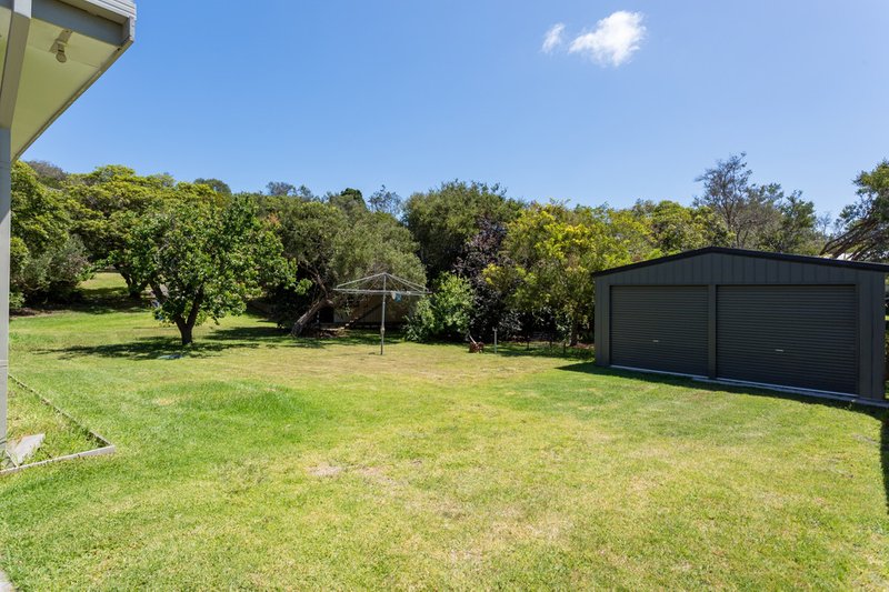 Photo - 22 Rosyth Road, Rye VIC 3941 - Image 11