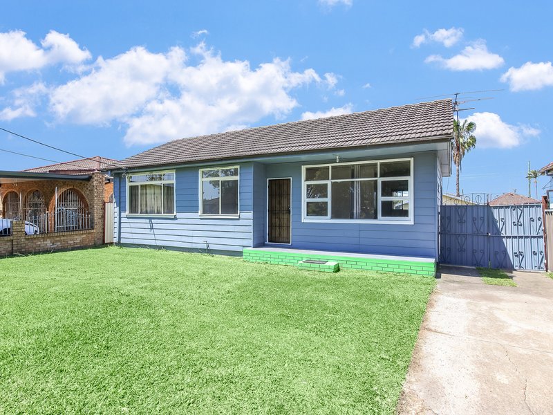 Photo - 22 Rotary Street, Liverpool NSW 2170 - Image 6