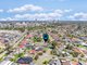 Photo - 22 Rotary Street, Liverpool NSW 2170 - Image 13